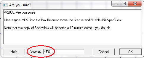 W2005_MoveLicense_AreYouSure